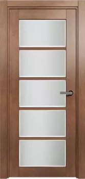 Межкомнатная дверь Status (Статус) Optima Модель 122