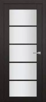 Межкомнатная дверь Status (Статус) Optima Модель 122