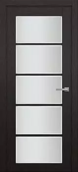 Межкомнатная дверь Status (Статус) Optima Модель 122