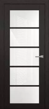 Межкомнатная дверь Status (Статус) Optima Модель 122