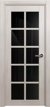 Межкомнатная дверь Status (Статус) Optima Модель 123