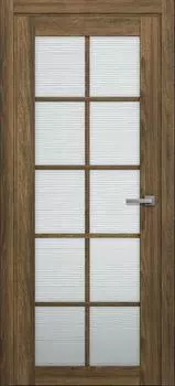 Межкомнатная дверь Status (Статус) Optima Модель 123
