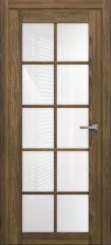 Межкомнатная дверь Status (Статус) Optima Модель 123