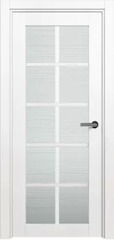 Межкомнатная дверь Status (Статус) Optima Модель 123