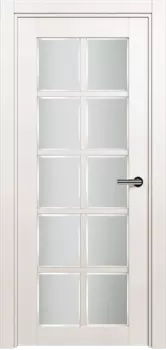 Межкомнатная дверь Status (Статус) Optima Модель 123