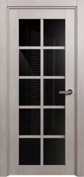 Межкомнатная дверь Status (Статус) Optima Модель 123