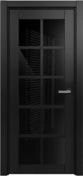 Межкомнатная дверь Status (Статус) Optima Модель 123