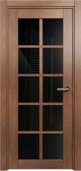 Межкомнатная дверь Status (Статус) Optima Модель 123