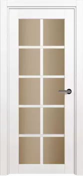 Межкомнатная дверь Status (Статус) Optima Модель 123