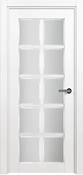 Межкомнатная дверь Status (Статус) Optima Модель 123