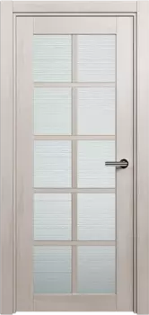 Межкомнатная дверь Status (Статус) Optima Модель 123