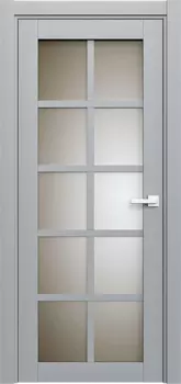 Межкомнатная дверь Status (Статус) Optima Модель 123