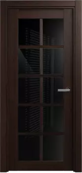 Межкомнатная дверь Status (Статус) Optima Модель 123