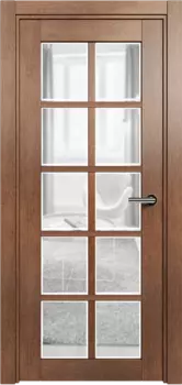 Межкомнатная дверь Status (Статус) Optima Модель 123