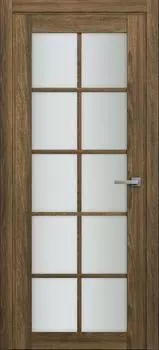 Межкомнатная дверь Status (Статус) Optima Модель 123
