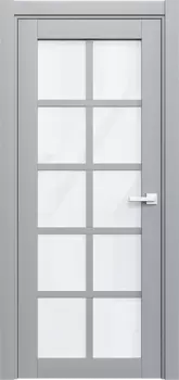 Межкомнатная дверь Status (Статус) Optima Модель 123