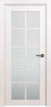 Межкомнатная дверь Status (Статус) Optima Модель 123