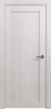Межкомнатная дверь Status (Статус) Optima Модель 123