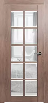 Межкомнатная дверь Status (Статус) Optima Модель 123