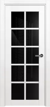 Межкомнатная дверь Status (Статус) Optima Модель 123