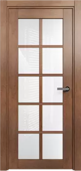 Межкомнатная дверь Status (Статус) Optima Модель 123