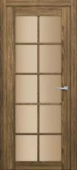 Межкомнатная дверь Status (Статус) Optima Модель 123