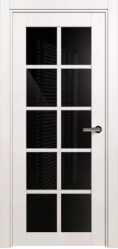 Межкомнатная дверь Status (Статус) Optima Модель 123