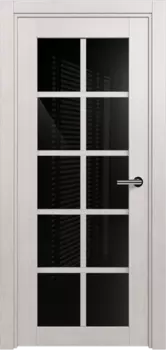 Межкомнатная дверь Status (Статус) Optima Модель 123