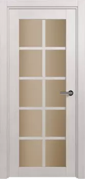 Межкомнатная дверь Status (Статус) Optima Модель 123