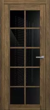 Межкомнатная дверь Status (Статус) Optima Модель 123