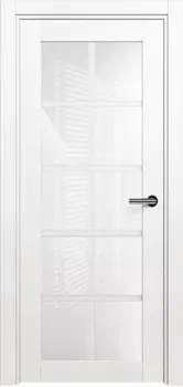 Межкомнатная дверь Status (Статус) Optima Модель 123