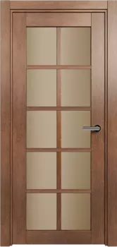 Межкомнатная дверь Status (Статус) Optima Модель 123