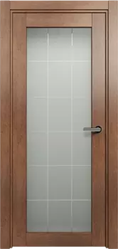 Межкомнатная дверь Status (Статус) Optima Модель 125