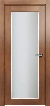 Межкомнатная дверь Status (Статус) Optima Модель 125