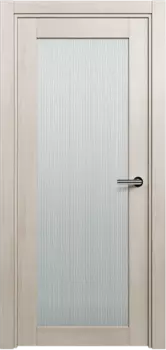 Межкомнатная дверь Status (Статус) Optima Модель 125