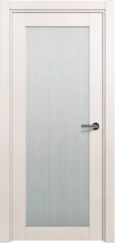 Межкомнатная дверь Status (Статус) Optima Модель 125