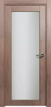 Межкомнатная дверь Status (Статус) Optima Модель 125