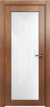 Межкомнатная дверь Status (Статус) Optima Модель 125