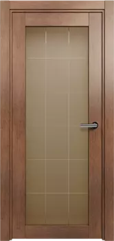 Межкомнатная дверь Status (Статус) Optima Модель 125