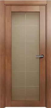 Межкомнатная дверь Status (Статус) Optima Модель 125