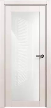 Межкомнатная дверь Status (Статус) Optima Модель 125