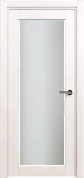 Межкомнатная дверь Status (Статус) Optima Модель 125