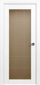 Межкомнатная дверь Status (Статус) Optima Модель 125