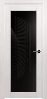 Межкомнатная дверь Status (Статус) Optima Модель 125