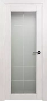 Межкомнатная дверь Status (Статус) Optima Модель 125