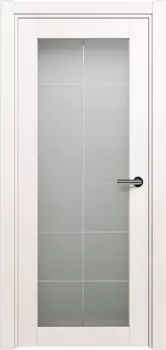Межкомнатная дверь Status (Статус) Optima Модель 125