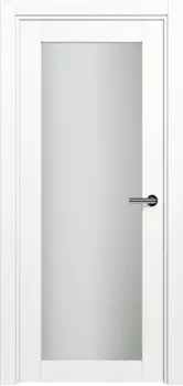 Межкомнатная дверь Status (Статус) Optima Модель 125
