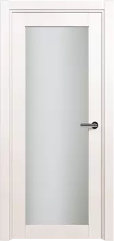 Межкомнатная дверь Status (Статус) Optima Модель 125