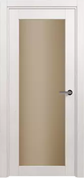 Межкомнатная дверь Status (Статус) Optima Модель 125