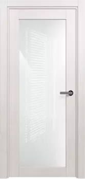 Межкомнатная дверь Status (Статус) Optima Модель 125